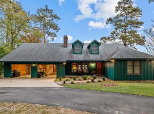 870 Sawmill Landing Rd, Bath, NC 27808