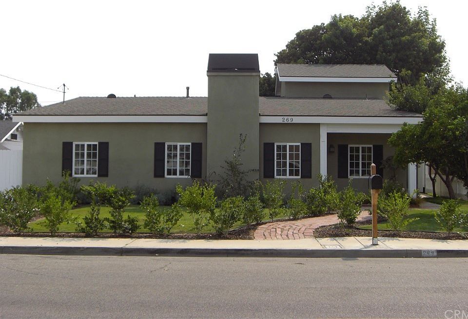 1st image of 269 E 20th St