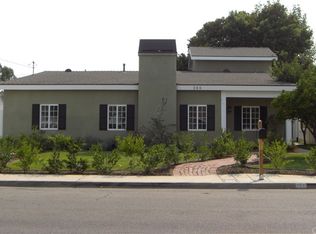 269 E 20th St, Costa Mesa, CA 92627