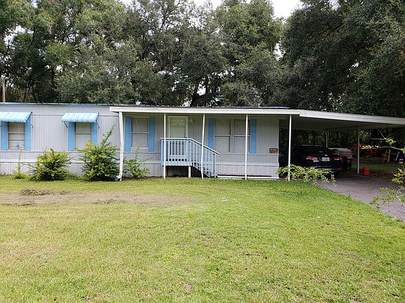 2nd image of 21837 S County Road 325
