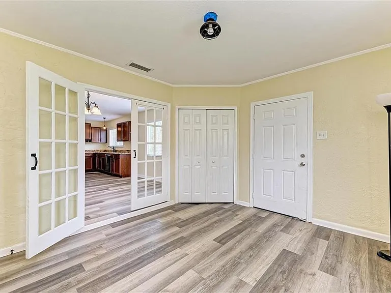 7120 Elyton Dr — Photo 25