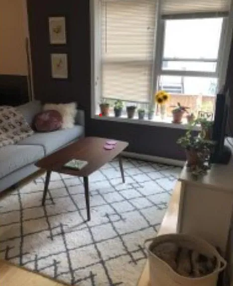 1331 Vermont Ave NW #1B — Photo 3