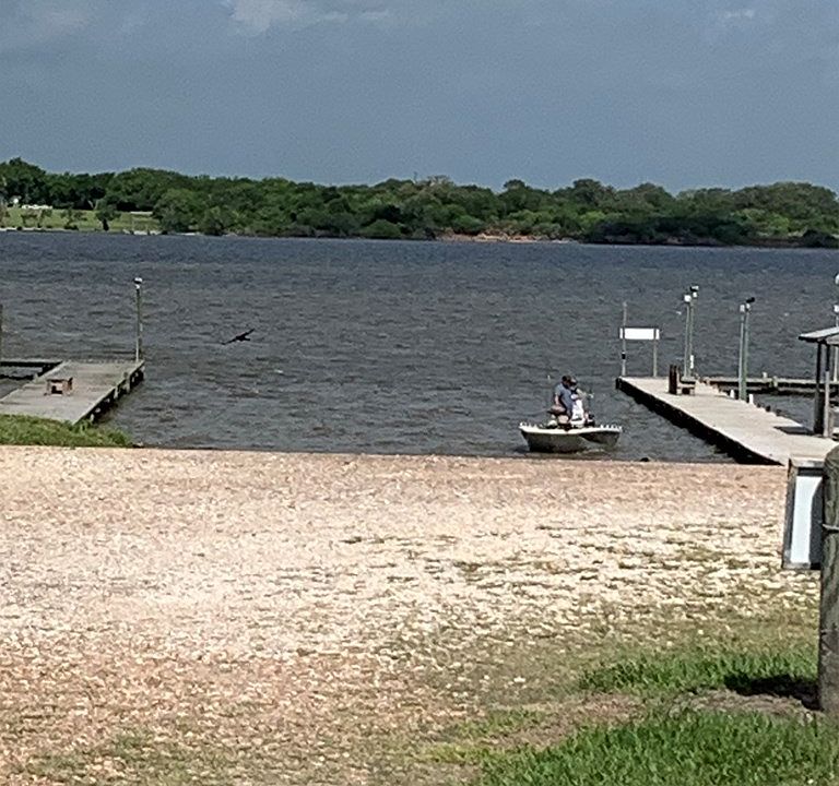 2nd image of 5193 State Highway 35 S