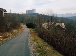 12419 Lower Steel Bend Rd, Scott, AR 72142