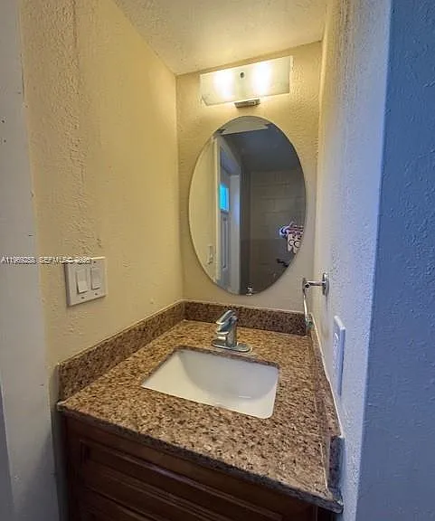 14530 SW 290th Ter — Photo 13