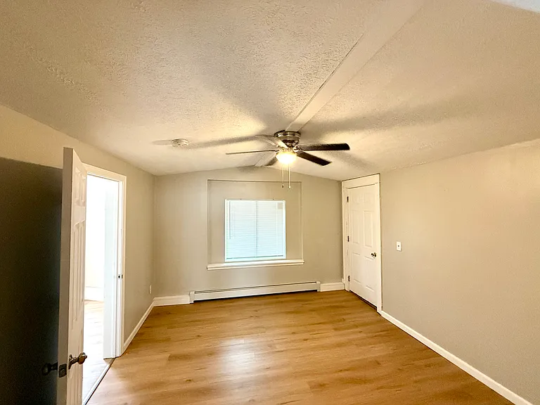 295 Fairmount St #3 — Photo 11