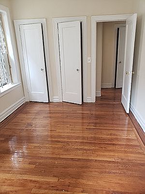 1st image of 23 E 18th St #E7