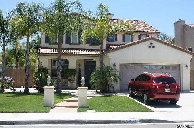 1st image of 29433 Shady Ln