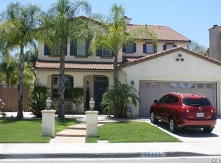 29433 Shady Ln, Murrieta, CA 92563