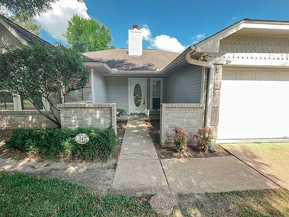 2nd image of 347 Elder Vista Dr