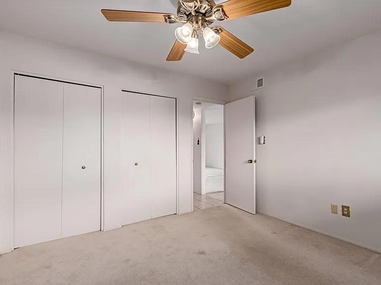 7436 E Chaparral Rd #B213 — Photo 14