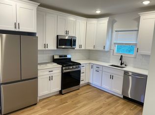 749 Florence Pl Floor 2, Cliffside Park, NJ 07010