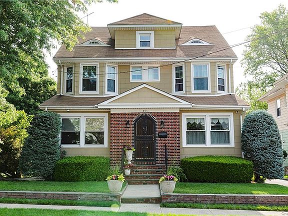 2nd image of 351 Egmont Ave