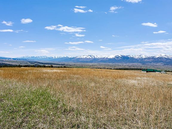 5th image of TRACT 271 Sapphire Ranch Trl