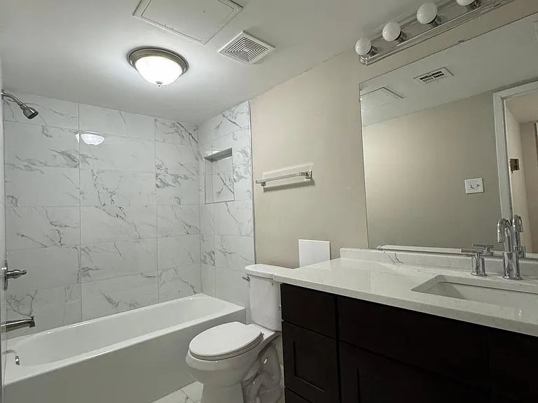 8433 Greenbelt Rd #8433-T-1 — Photo 10