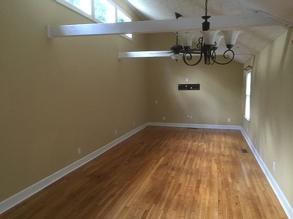 Family Room 1