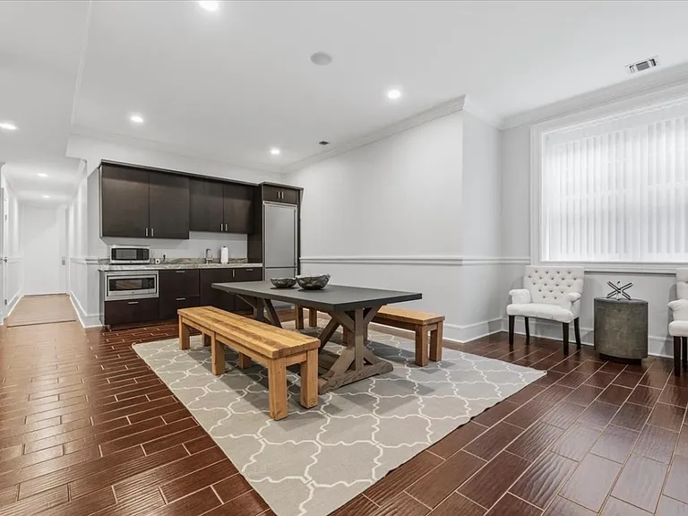 496 Wainscott Harbor Rd — Photo 83