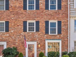 6815 Market Square Dr, Mc Lean, VA 22101