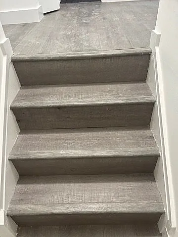5900 S Hil Mar Cir — Photo 3