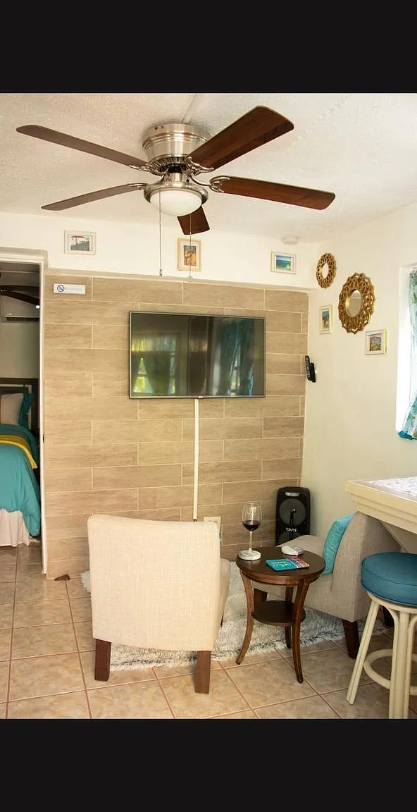 1 bed, 310 sqft, $1,100 — Photo 4