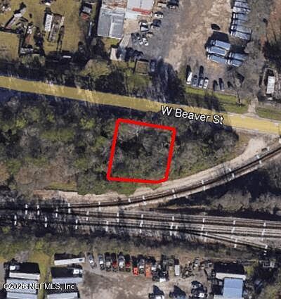 1st image of 0 W BEAVER Street