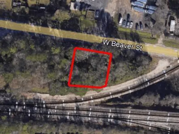 0 W BEAVER Street, Jacksonville, FL 32254