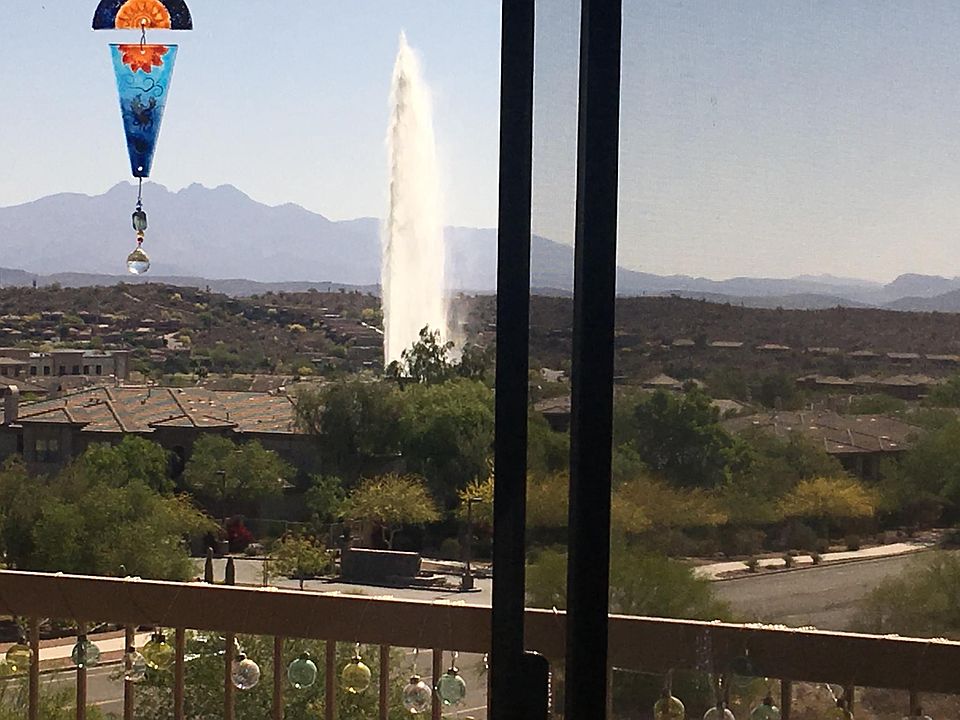 1st image of 16631 E El Lago Blvd Unit 314