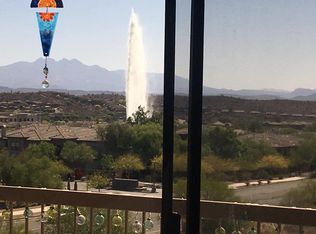 16631 E El Lago Blvd UNIT 314, Fountain Hills, AZ 85268
