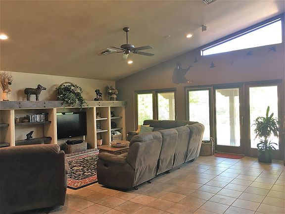 5th image of 13131 S Avenue 4 E #1/2