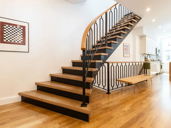 72 Verandah Place image 7 of 18