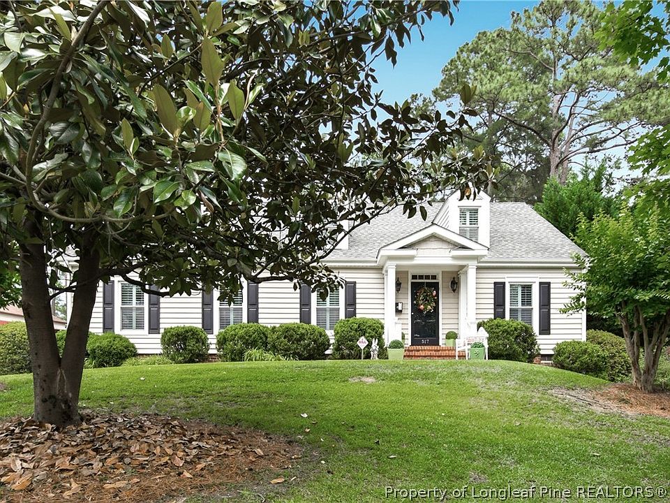 1st image of 517 Northview Dr