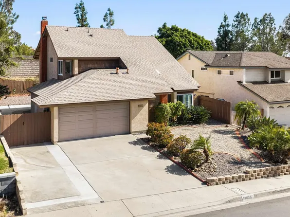 13035 Old West Ave, San Diego, CA 92129