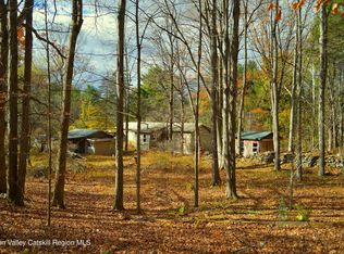 100 Meadow Lane, Cairo, NY 12413