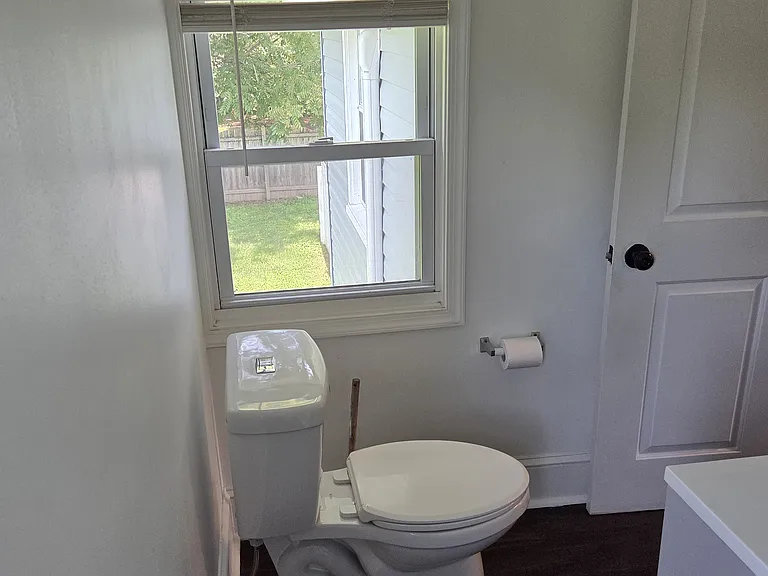 939 Cayots Corner Rd — Photo 12