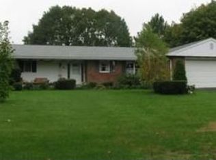 404 Wetzel St, Allentown, PA 18106