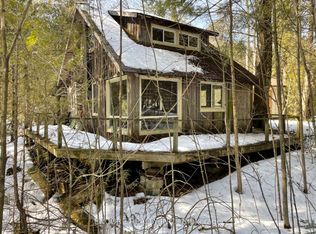 4627 Ganaraska Rd #10, Clarington, ON L0A 1J0