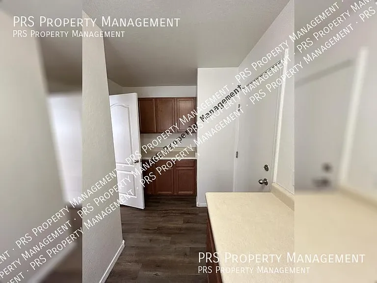 45563 W Starlight Dr — Photo 25
