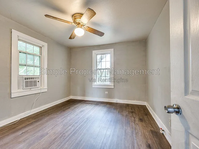 1524 SW Binkley St — Photo 20
