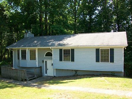 1st image of 298 Kettlewood Dr