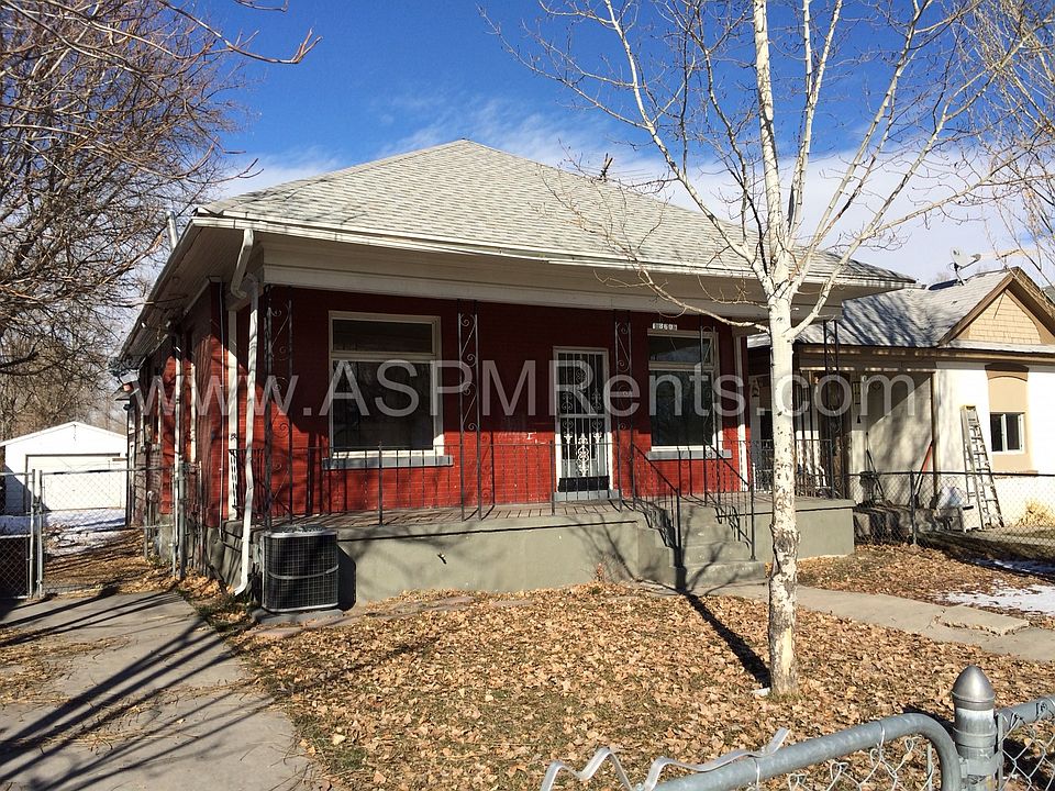 watermarked-front of building_02052014