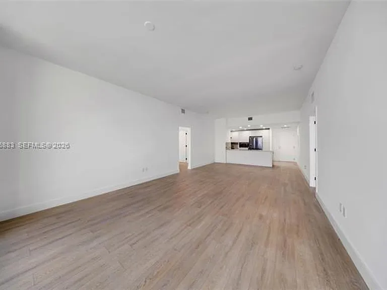 7901 Hispanola Ave #2007 — Photo 7