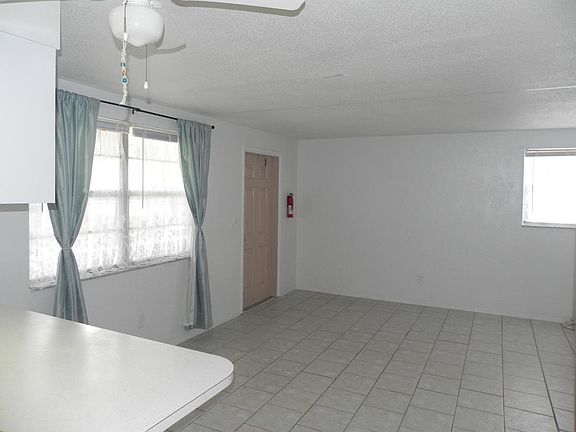 5th image of 509 S Grandview Ave APT 4