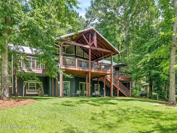 535 Bow Rd, Dadeville, AL 36853