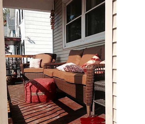 2nd image of 430 Vermont St