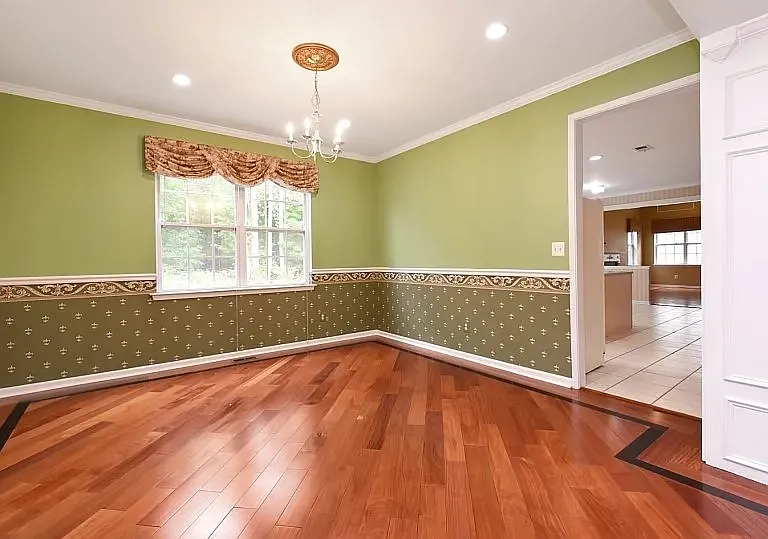 6 Woodfield Ct — Photo 18