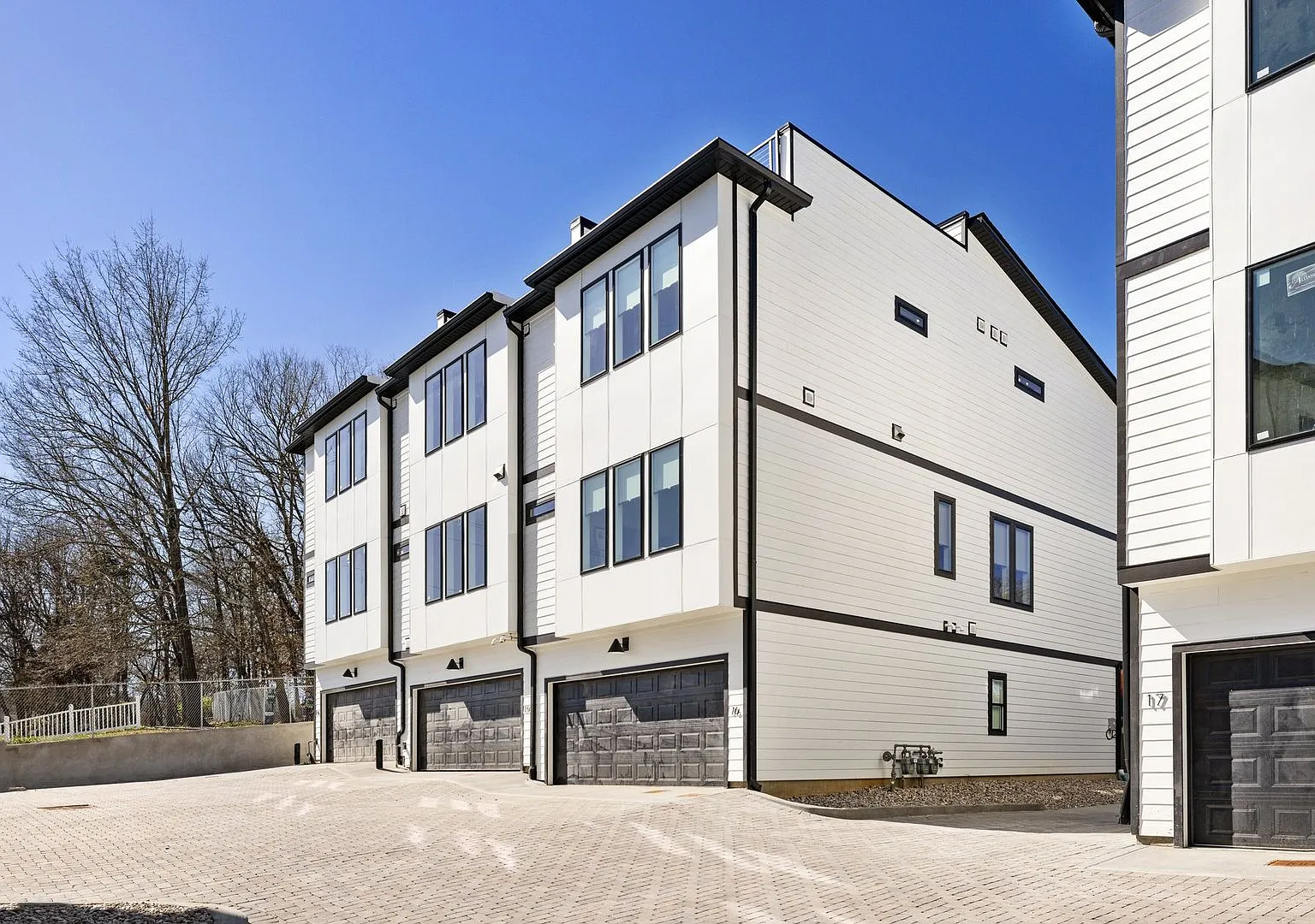 223 Oceola Ave #8, Nashville, TN 37209 — Photo 4