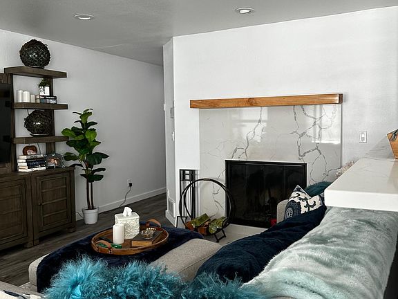 4th image of 1443 Ocean Shores Blvd SW Unit 301