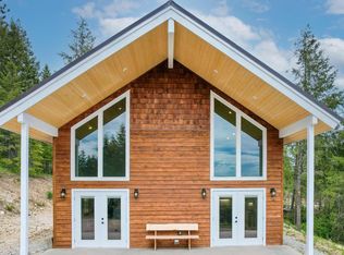 273 Eagleview Ln N, Sandpoint, ID 83864