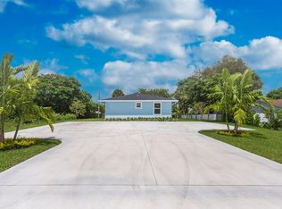 1575 Meridian Rd, West Palm Beach, FL 33417