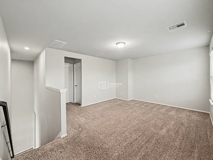 17153 Upland Bent Ct — Photo 8
